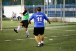 17.10.2017 Team Amigos - Class 2002 123889188800000__V7A9806.jpg